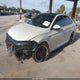 3VW6T7BU2MM104368 2021 Volkswagen Jetta Gli 2.0T Autobahn/2.0T S auction photo thumbnail 2