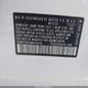 3VW6T7BU2MM104368 2021 Volkswagen Jetta Gli 2.0T Autobahn/2.0T S auction photo thumbnail 9