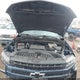 3GCUYEED1NG102882 2022 Chevrolet Silverado 1500 Ltd 4Wd Short Bed Rst auction photo thumbnail 10