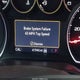 3GCUYEED1NG102882 2022 Chevrolet Silverado 1500 Ltd 4Wd Short Bed Rst auction photo thumbnail 16
