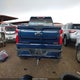 3GCUYEED1NG102882 2022 Chevrolet Silverado 1500 Ltd 4Wd Short Bed Rst auction photo thumbnail 17