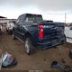 3GCUYEED1NG102882 2022 Chevrolet Silverado 1500 Ltd 4Wd Short Bed Rst auction photo thumbnail 3