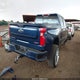 3GCUYEED1NG102882 2022 Chevrolet Silverado 1500 Ltd 4Wd Short Bed Rst auction photo thumbnail 4