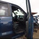 3GCUYEED1NG102882 2022 Chevrolet Silverado 1500 Ltd 4Wd Short Bed Rst auction photo thumbnail 5