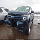 3GCUYEED1NG102882 2022 Chevrolet Silverado 1500 Ltd 4Wd Short Bed Rst auction photo thumbnail 6