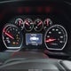 3GCUYEED1NG102882 2022 Chevrolet Silverado 1500 Ltd 4Wd Short Bed Rst auction photo thumbnail 7