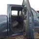 3GCUYEED1NG102882 2022 Chevrolet Silverado 1500 Ltd 4Wd Short Bed Rst auction photo thumbnail 8