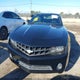2G1FA1E39C9120902 2012 Chevrolet Camaro 2Ls auction photo thumbnail 13