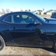 2G1FA1E39C9120902 2012 Chevrolet Camaro 2Ls auction photo thumbnail 14