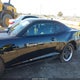 2G1FA1E39C9120902 2012 Chevrolet Camaro 2Ls auction photo thumbnail 15