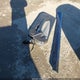2G1FA1E39C9120902 2012 Chevrolet Camaro 2Ls auction photo thumbnail 12