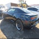 2G1FA1E39C9120902 2012 Chevrolet Camaro 2Ls auction photo thumbnail 3