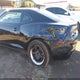 2G1FA1E39C9120902 2012 Chevrolet Camaro 2Ls auction photo thumbnail 6
