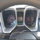 2G1FA1E39C9120902 2012 Chevrolet Camaro 2Ls auction photo thumbnail 7