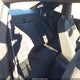 2G1FA1E39C9120902 2012 Chevrolet Camaro 2Ls auction photo thumbnail 8