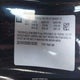 2G1FA1E39C9120902 2012 Chevrolet Camaro 2Ls auction photo thumbnail 9