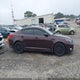 5XXGN4A79FG421712 2015 Kia Optima Ex auction photo thumbnail 13