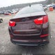 5XXGN4A79FG421712 2015 Kia Optima Ex auction photo thumbnail 16