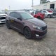 5XXGN4A79FG421712 2015 Kia Optima Ex auction photo thumbnail 1