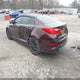 5XXGN4A79FG421712 2015 Kia Optima Ex auction photo thumbnail 3