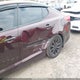 5XXGN4A79FG421712 2015 Kia Optima Ex auction photo thumbnail 6