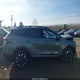 5XYK6CAF7PG095575 2023 Kia Sportage X-Line auction photo thumbnail 13