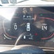 5XYK6CAF7PG095575 2023 Kia Sportage X-Line auction photo thumbnail 15