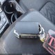 5XYK6CAF7PG095575 2023 Kia Sportage X-Line auction photo thumbnail 11