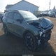5XYK6CAF7PG095575 2023 Kia Sportage X-Line auction photo thumbnail 1