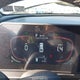 5XYK6CAF7PG095575 2023 Kia Sportage X-Line auction photo thumbnail 7
