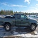 5TEUX42N29Z657926 2009 Toyota Tacoma Access Cab auction photo thumbnail 13