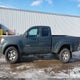 5TEUX42N29Z657926 2009 Toyota Tacoma Access Cab auction photo thumbnail 14