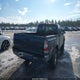 5TEUX42N29Z657926 2009 Toyota Tacoma Access Cab auction photo thumbnail 4