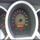 5TEUX42N29Z657926 2009 Toyota Tacoma Access Cab auction photo thumbnail 7