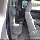 5TEUX42N29Z657926 2009 Toyota Tacoma Access Cab auction photo thumbnail 8