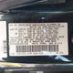 5TEUX42N29Z657926 2009 Toyota Tacoma Access Cab auction photo thumbnail 9
