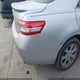 4T1BF3EK2BU759596 2011 Toyota Camry Le auction photo thumbnail 12