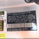 4T1BF3EK2BU759596 2011 Toyota Camry Le auction photo thumbnail 9