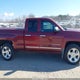 1GCVKSEC9EZ246451 2014 Chevrolet Silverado 1500 1Lz auction photo thumbnail 13