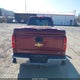 1GCVKSEC9EZ246451 2014 Chevrolet Silverado 1500 1Lz auction photo thumbnail 16