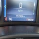 1GCVKSEC9EZ246451 2014 Chevrolet Silverado 1500 1Lz auction photo thumbnail 7