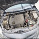5YFBU4EEXDP223781 2013 Toyota Corolla S auction photo thumbnail 10