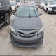 5YFBU4EEXDP223781 2013 Toyota Corolla S auction photo thumbnail 12