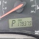 5YFBU4EEXDP223781 2013 Toyota Corolla S auction photo thumbnail 15