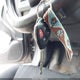 5YFBU4EEXDP223781 2013 Toyota Corolla S auction photo thumbnail 11