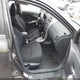 5YFBU4EEXDP223781 2013 Toyota Corolla S auction photo thumbnail 5
