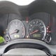 5YFBU4EEXDP223781 2013 Toyota Corolla S auction photo thumbnail 7