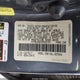5YFBU4EEXDP223781 2013 Toyota Corolla S auction photo thumbnail 9