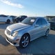 WDBRF52H16F765924 2006 Mercedes-Benz C 230 Sport auction photo thumbnail 2