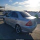 WDBRF52H16F765924 2006 Mercedes-Benz C 230 Sport auction photo thumbnail 3